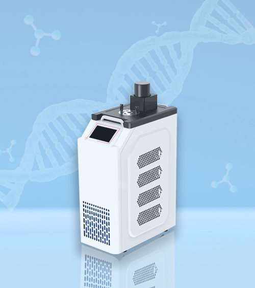 標準恒溫源系列